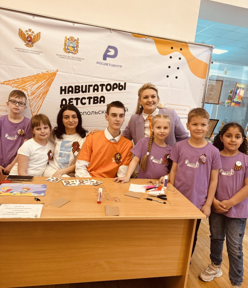Награждение краевого конкурса «По ЗОВу сердца» имени Марка Павловича Васякина.
